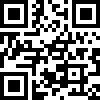 https://khabaronline.ir/x5wQt