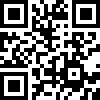https://khabaronline.ir/xdWDy