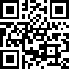 https://khabaronline.ir/xnv2
