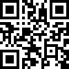https://khabaronline.ir/x8Lfc