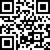https://khabaronline.ir/xhMxH