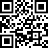 https://khabaronline.ir/xqhy6