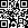 https://khabaronline.ir/xgNBY