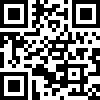 https://khabaronline.ir/xgF6T