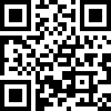 https://khabaronline.ir/xqpRK