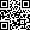 https://khabaronline.ir/x3dR8