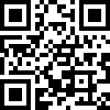 https://khabaronline.ir/xgMRx