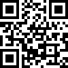 https://khabaronline.ir/xjTfs