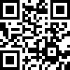 https://khabaronline.ir/xf5Lm