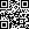 https://khabaronline.ir/x7Vk2