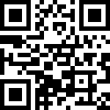 https://khabaronline.ir/xmDx6