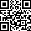 https://khabaronline.ir/x3FPf