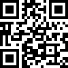 https://khabaronline.ir/x8JjP