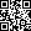 https://khabaronline.ir/x5gHW