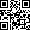 https://khabaronline.ir/x5ZG6