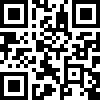 https://khabaronline.ir/xjMfr
