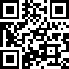 https://khabaronline.ir/x4hfQ