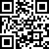 https://khabaronline.ir/xgK8W