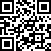 https://khabaronline.ir/xgcbZ