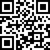 https://khabaronline.ir/xf9xX