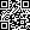 https://khabaronline.ir/x6JKx