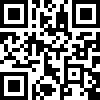 https://khabaronline.ir/xmMB7
