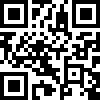 https://khabaronline.ir/xndKX