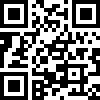 https://khabaronline.ir/x5n5j