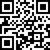 https://khabaronline.ir/xfFHz