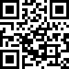 https://khabaronline.ir/x72ZH