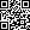 https://khabaronline.ir/xnvz5