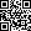 https://khabaronline.ir/xhKVw