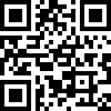 https://khabaronline.ir/x7bj5