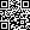 https://khabaronline.ir/x3j2k