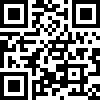 https://khabaronline.ir/xdq9L