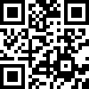 https://khabaronline.ir/xjx2Q