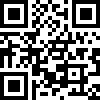 https://khabaronline.ir/xdYxf