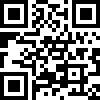 https://khabaronline.ir/xkXG7