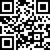 https://khabaronline.ir/x7Qkr