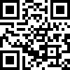 https://khabaronline.ir/xgLg8