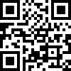 https://khabaronline.ir/xfYFn