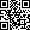 https://khabaronline.ir/xh83g