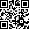 https://khabaronline.ir/xZDF
