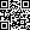 https://khabaronline.ir/xgcMG