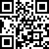 https://khabaronline.ir/xjbtG