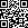 https://khabaronline.ir/x3ZFg