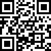 https://khabaronline.ir/xm76s