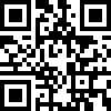 https://khabaronline.ir/x4wNj