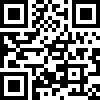 https://khabaronline.ir/x7yy7