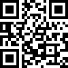 https://khabaronline.ir/xpMrV